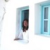 Monique Hoevens (@socksandpebbles) Twitter profile photo Monique Hoevens (@socksandpebbles) Twitter profile photo
