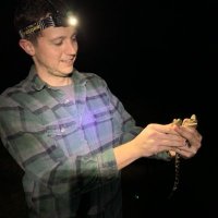 Alex Baecher (he/him) (@alexbaecher) 's Twitter Profile