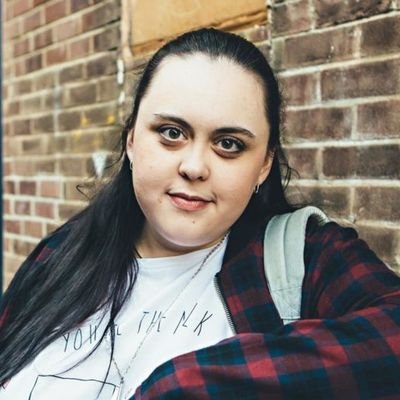 My Mad Fat Diary: Serie británica que abarca temas de la realidad de una adolescente de 16 años. Basada en la historia real de Rae Earl. Más info 👇