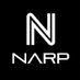 NARP Clothing (@NarpClothing) Twitter profile photo