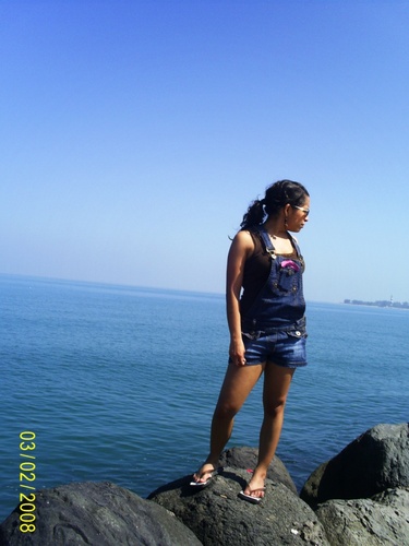 maierobles's profile picture. 