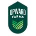 @upwardfarms