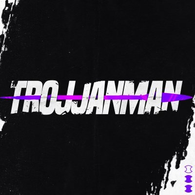 Twitch Streamer | 30 -🔞| he/him
Call me Josh or Trojj
I have a German Shepherd named Koa ♥