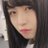 ブーちん2級のアイコン