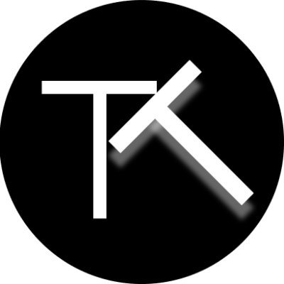 TTechademy's profile picture. 