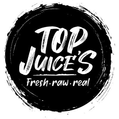 topjuicesid's profile picture. We love Juice, We love Nutrition