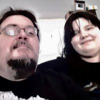 Family Plot Podcast (@plot_family) 's Twitter Profile Photo Family Plot Podcast (@plot_family) 's Twitter Profile Photo