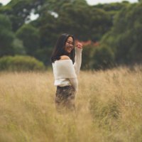 maureenfebrita (@maureenfebritaa) 's Twitter Profile