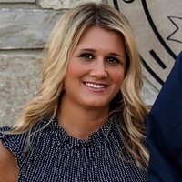 Wendy (@wendybarrett24) 's Twitter Profile Photo Wendy (@wendybarrett24) 's Twitter Profile Photo