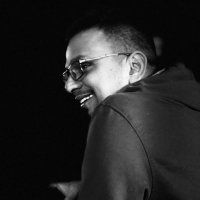 Vikas Garg (@vikas_9087) 's Twitter Profile