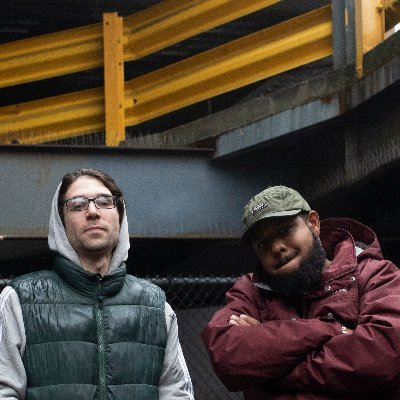 Eveningperple's profile picture. #BelieveInTheEvening