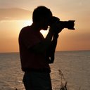 scottbonham - @ScottBonham - Twitter