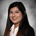 Danielle Garza, PharmD, MBA - @PharmD_Garz - Twitter