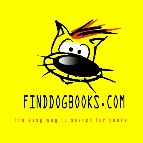 Find dog books helps you find every book on every dog breed and subject of interest to dog lovers. We encourage support of ANIMAL RESCUE and HUMANE SOCIETIES