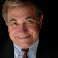 Dan Lauria (@realdanlauria) 's Twitter Profile