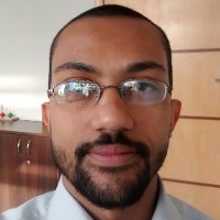 Luciano Mariano (@lucianomariano0) 's Twitter Profile