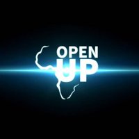 Open Up Africa(@openupafrica) 's Twitter Profile Photo