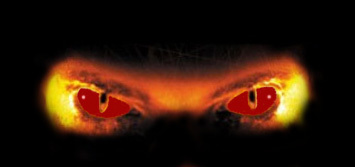 HorrorMovieDB's profile picture. Account will close.  Follow @HorrorMovieList