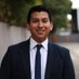Alan J. Calderon (@alan_jcalderon) Twitter profile photo Alan J. Calderon (@alan_jcalderon) Twitter profile photo