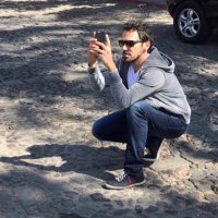 Martín Jorge (@martinrjorge) 's Twitter Profile