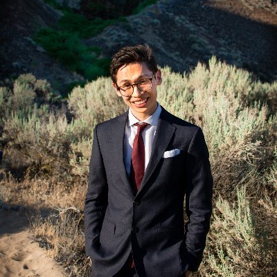 _nihliphobe's profile picture. Console Jockey, timing your chips and glitching your rails. Happy go player, reader, baker, hacker.  Sometimes too many monads.
