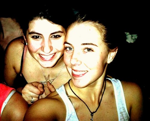 BIGBADBRANDIE's profile picture. 