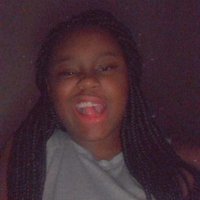 Olivia Frazier - @monique__2003 Twitter Profile Photo