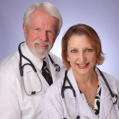 “A family owned medical clinic” Dennis R. King, MD, Mary J. King, MSN, APRN, FNP-C, Justin M. King, PA-C, MBA serving our Veterans, Reservists, Active Duty.🇺🇸