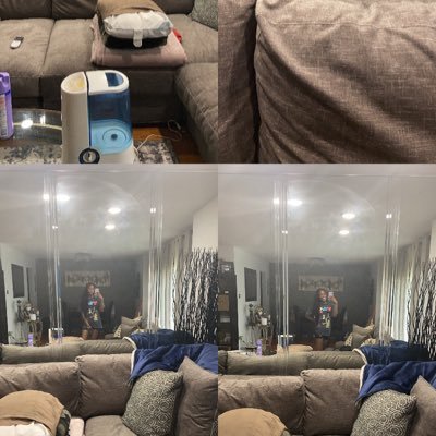 kayyxchanel's profile picture. @kayyxnicole_