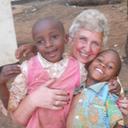 Suzanne Dane - @SuzDane - Twitter