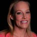 Allie Reynolds (@AuthorAllieR) Twitter profile photo Allie Reynolds (@AuthorAllieR) Twitter profile photo