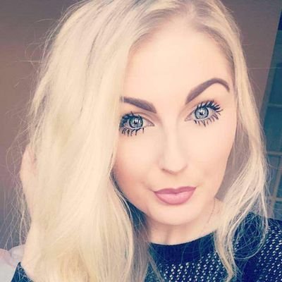 Lilian53277223's profile picture. I Am A Woman Of Faith