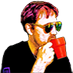 Nathanmg (@nathan_mg) Twitter profile photo Nathanmg (@nathan_mg) Twitter profile photo