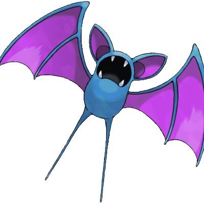 if we didn't get the wings, so what? we've still got that meat lovers pizza in the trunk. | #titanup ⚔️ | petitioning @originalfunko to make a zubat pop.