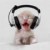 I am interested on blogging and have published many hubs on hub pages.