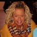 ⅅᎯᏇℕ ᏇℋℐᏆℰ (@mrsdawnwhitenhs) Twitter profile photo ⅅᎯᏇℕ ᏇℋℐᏆℰ (@mrsdawnwhitenhs) Twitter profile photo