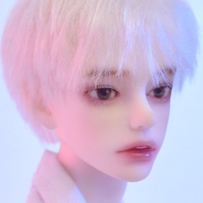 💝BJD shop 구체관절인형 판매 💝Overseas order: E-mail 💝Instagram: bodoll_bodoll 💝Blog: https://t.co/2V9Z9wMFuT 💝문의사항은 이메일로 보내주세요.
