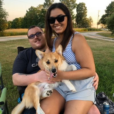 KevlarTaco's profile picture. Just a chill Variety streamer. Doing my best to enjoy this thing called life. Thank you always for the support. ❤️ Twitch Affiliate. Hopeful Partner. 👏🏼