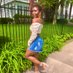 heyimsyddd (@syddeliz) Twitter profile photo heyimsyddd (@syddeliz) Twitter profile photo