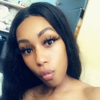 Lelesa ❤️💋 (@_foreign_chica_) 's Twitter Profile