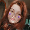 Addie Cooper - @AddieCo73516401 - Twitter