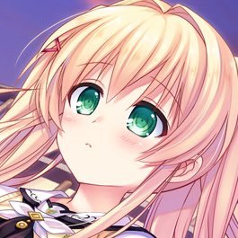 SYY/シロンさんのプロフィール画像