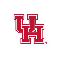 UH Department of Petroleum Engineering(@UhPetro) 's Twitter Profile Photo