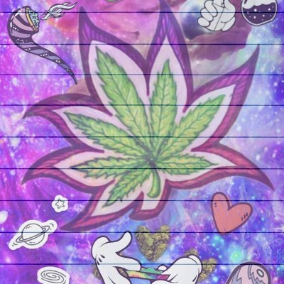 WtfMichel's profile picture. 