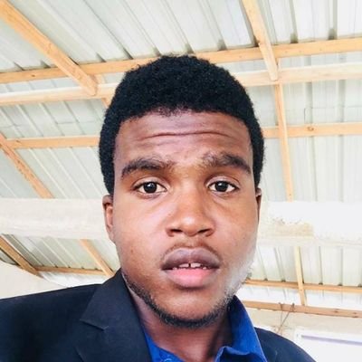 davidAs89462427's profile picture. Ma raison de vivre pour Dieu