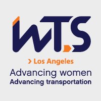 WTS Los Angeles (@wtslosangeles) 's Twitter Profile