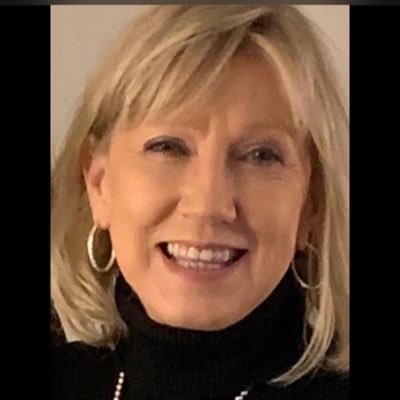 shelia_banks's profile picture. ROLL TIDE FAN