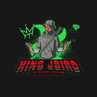 👑 KingJbird1 (@jbird1king) 's Twitter Profile