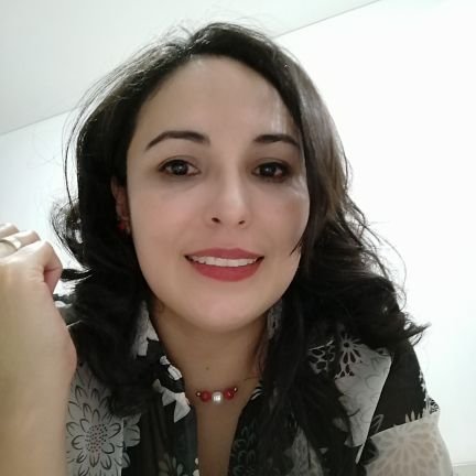 franletaraque's profile picture. 