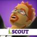 Profile Picture of James Aldred (@JamesDAldred) on Twitter